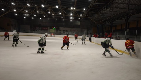 KLM_Uherský_Ostroh_28.10.2025_titulní