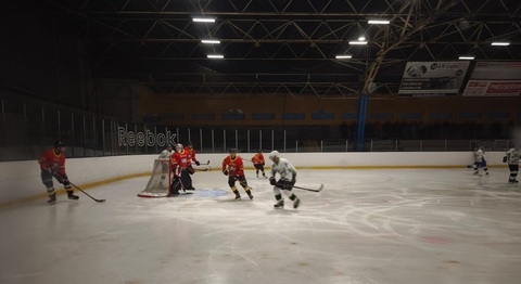 KLM_Uherský_Ostroh_28.10.2025b