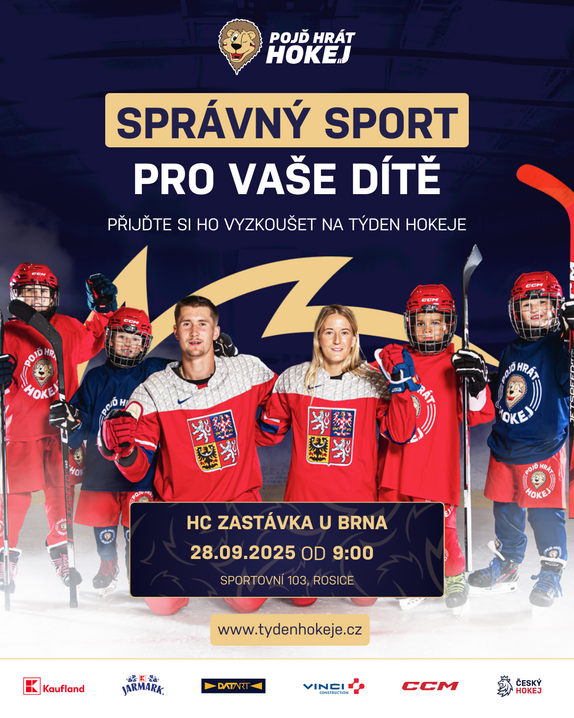 cover_phh_září2025