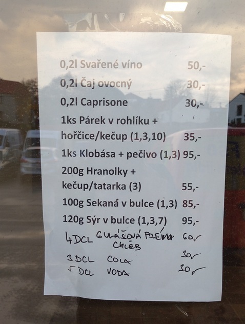KLM_Břeclav_25.10.25m