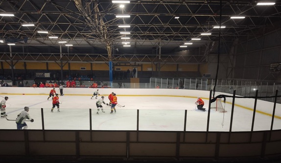 KLM_Uherský_Ostroh_28.10.2025a