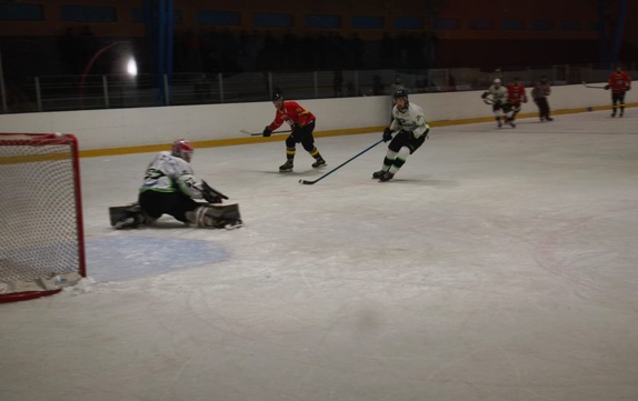 KLM_Uherský_Ostroh_28.10.2025c