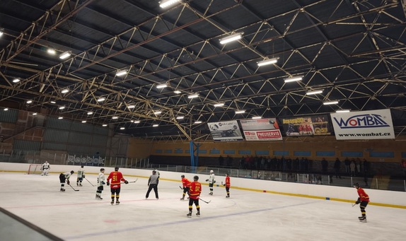 KLM_Uherský_Ostroh_28.10.2025d