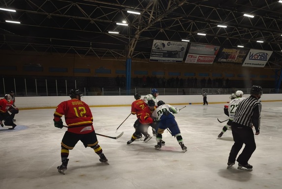 KLM_Uherský_Ostroh_28.10.2025e