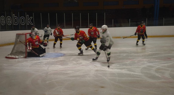 KLM_Uherský_Ostroh_28.10.2025f