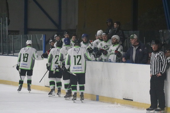 KLM_Uherský_Ostroh_28.10.2025g