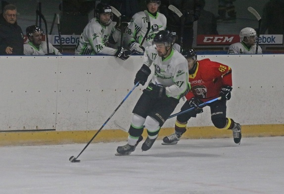 KLM_Uherský_Ostroh_28.10.2025h