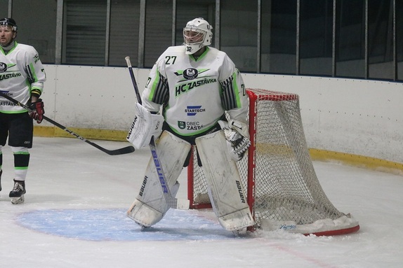 KLM_Uherský_Ostroh_28.10.2025i