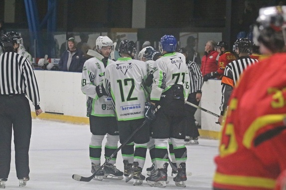 KLM_Uherský_Ostroh_28.10.202j