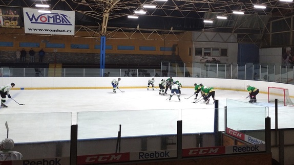 KLM_Boskovice_8.11.2025_titulní