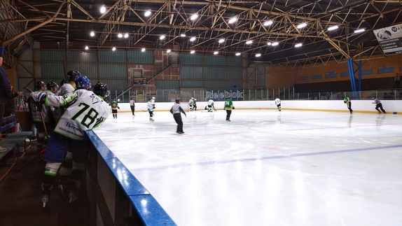 KLM_Boskovice_8.11.2025a