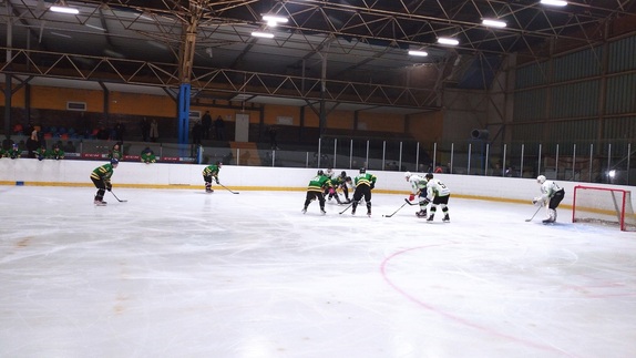 KLM_Boskovice_8.11.2025c