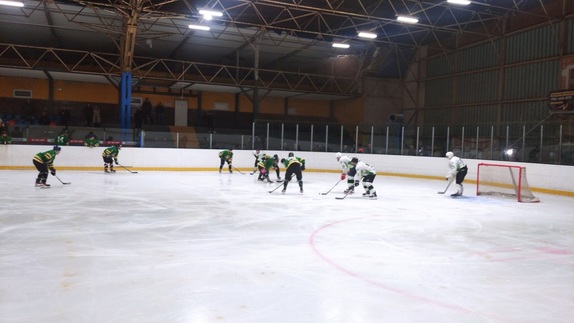 KLM_Boskovice_8.11.2025e