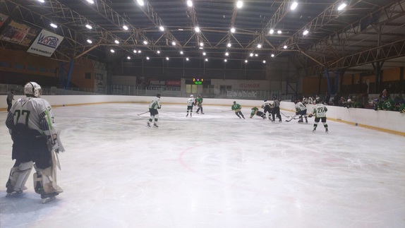 KLM_Boskovice_8.11.2025g