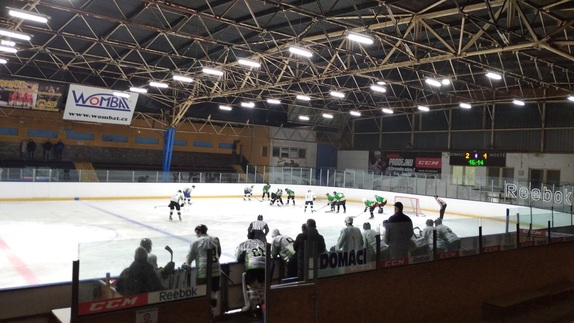 KLM_Boskovice_8.11.2025i