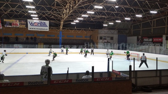 KLM_Boskovice_8.11.2025j