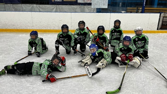 2.třída_listopad2025