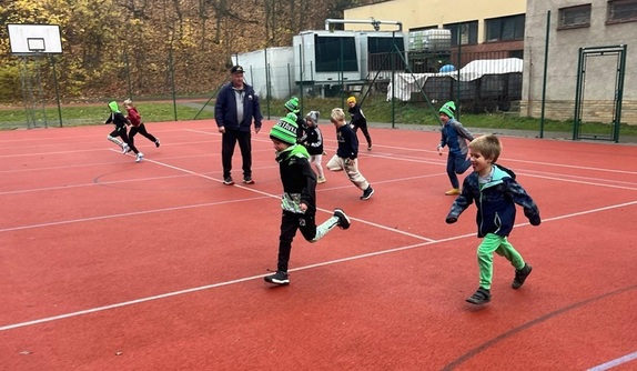 2.třída_listopad2025b