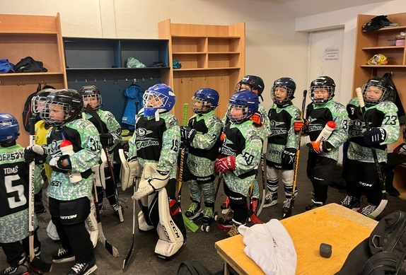 2.třída_listopad2025c