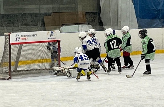 2.třída_listopad2025d