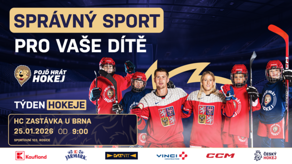 týden_hokeje_leden26