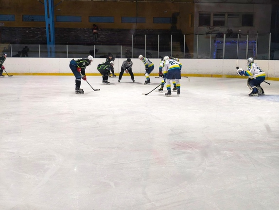 KLM_Blansko_3.1.2026b