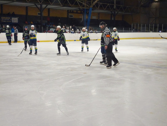 KLM_Blansko_3.1.2026d