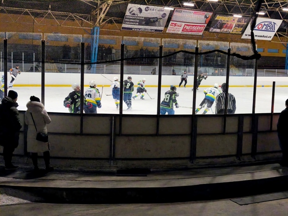 KLM_Blansko_3.1.2026e