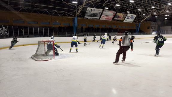 KLM_Blansko_3.1.2026titulní