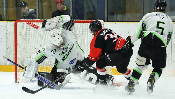 KLM_Boskovice10.1.26_titulní