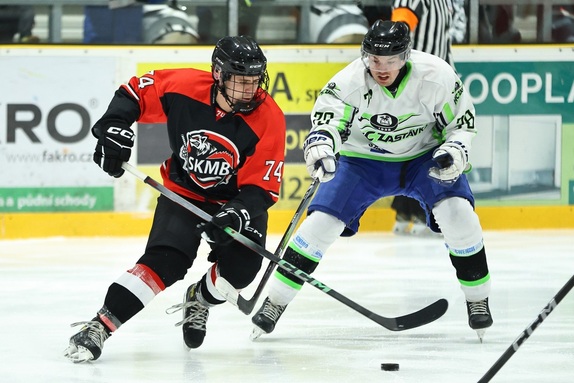 KLM_Boskovice10.1.26a