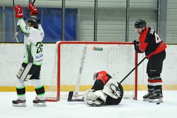 KLM_Boskovice10.1.26b