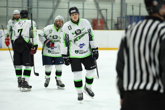 KLM_Boskovice10.1.26c