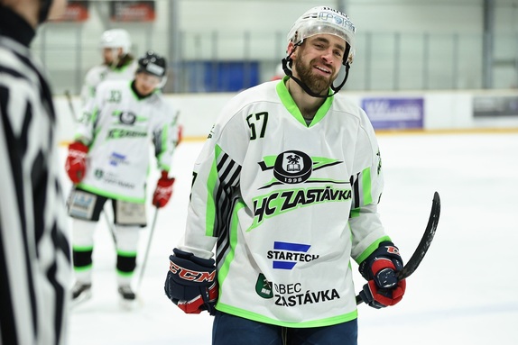 KLM_Boskovice10.1.26d