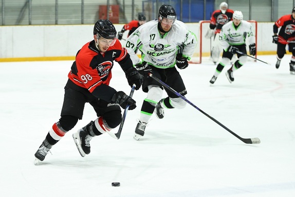 KLM_Boskovice10.1.26e