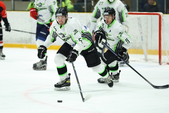 KLM_Boskovice10.1.26f