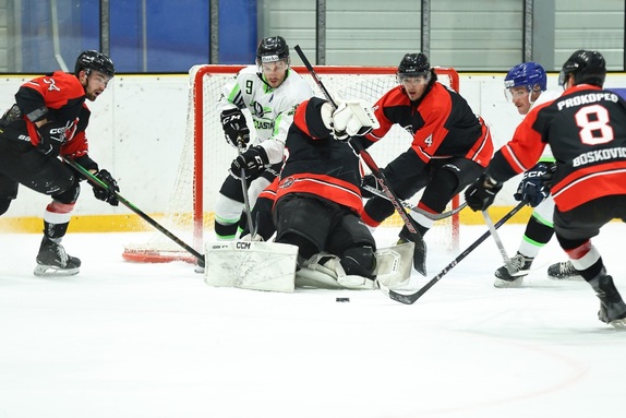 KLM_Boskovice10.1.26g