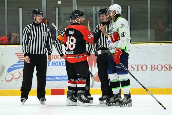 KLM_Boskovice10.1.26i