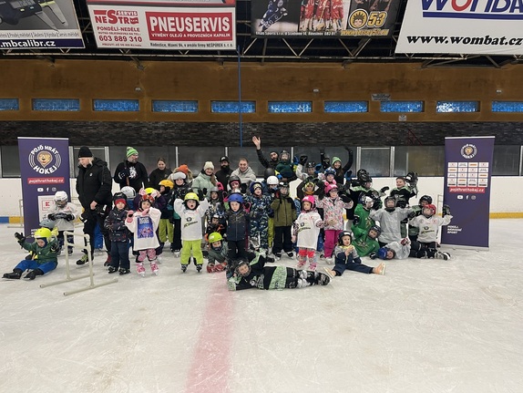 tydenhokeje_leden2026