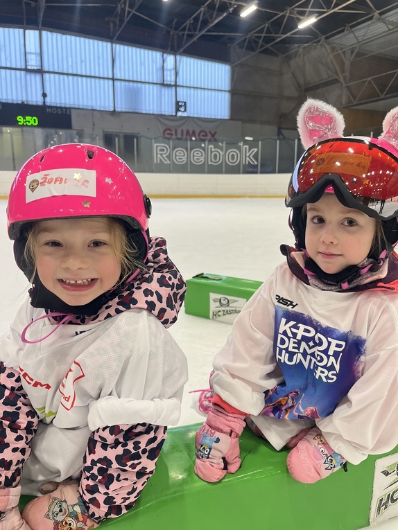 tydenhokeje_leden2026c