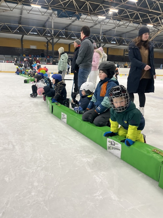 tydenhokeje_leden2026e