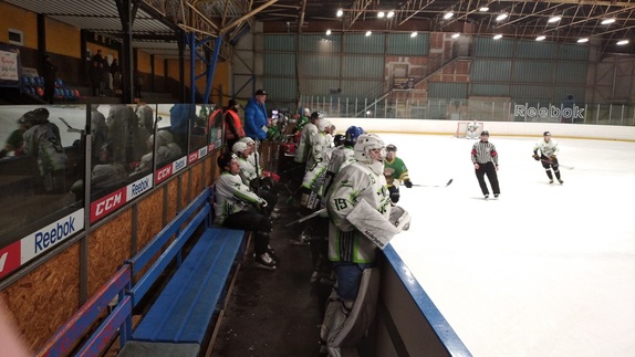 KLM_Boskovice_31.1.2026b