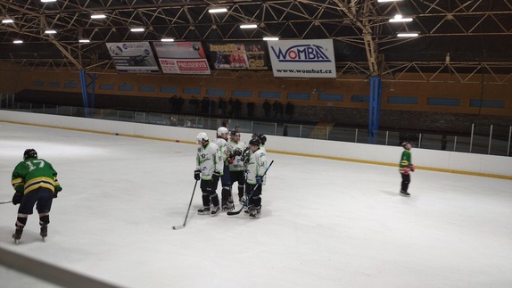 KLM_Boskovice_31.1.2026d