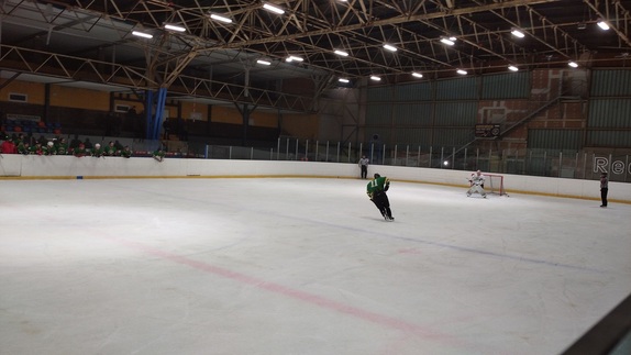 KLM_Boskovice_31.1.2026e