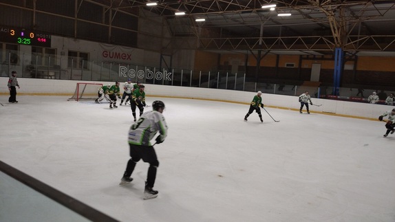 KLM_Boskovice_31.1.2026f