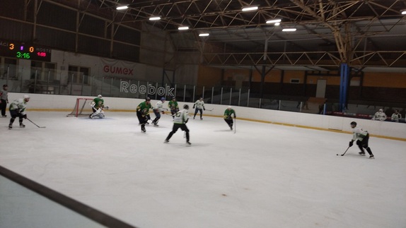 KLM_Boskovice_31.1.2026g