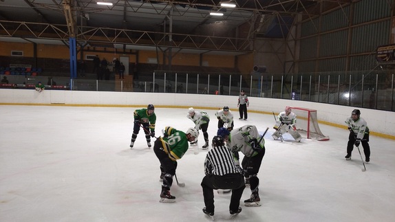 KLM_Boskovice_31.1.2026h