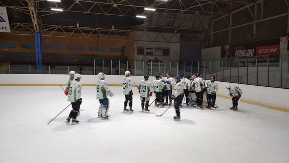 KLM_Boskovice_31.1.2026i