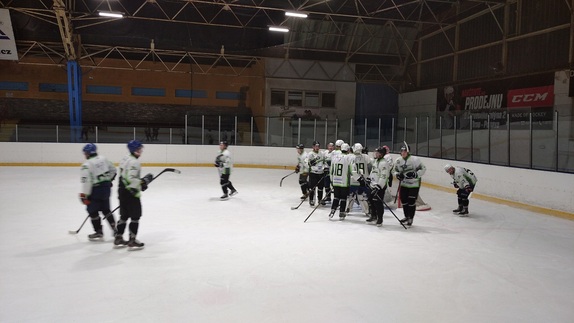 KLM_Boskovice_31.1.2026j