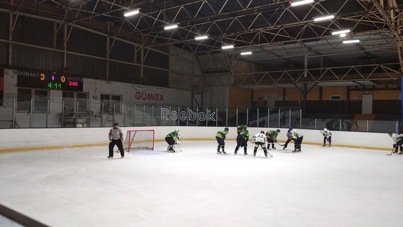 KLM_Boskovice_31.1.2026titulní